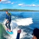 wakesurf bordeaux