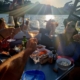 bateau apéro bordeaux