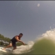wakesurf mimizan